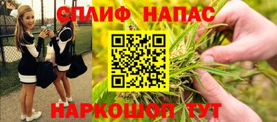 PSILOCYBIN Анжеро-Судженск
