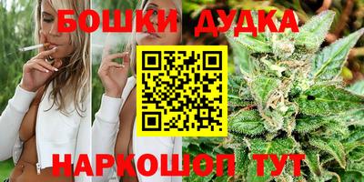 PSILOCYBIN Анжеро-Судженск